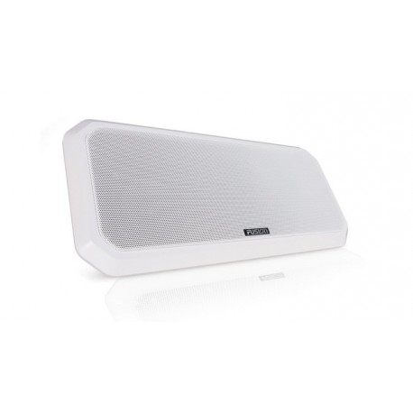 Fusion® Sound Panel Bianco RV-FS402W
