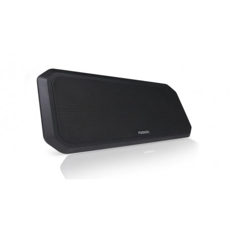 Fusion® Sound Panel Nero RV-FS402B