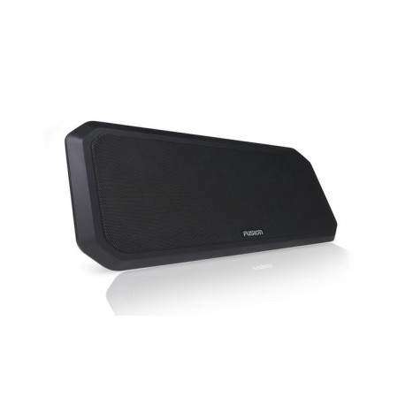 Fusion® Sound Panel Nero RV-FS402B