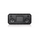 Fusion® Sound Panel Nero RV-FS402B