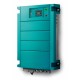 Caricabatterie ChargeMaster 24/12-3