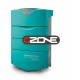 Caricabatterie ChargeMaster PLUS 24/60-3 - CZone