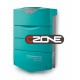 Caricabatterie ChargeMaster PLUS 24/110-2 - CZone