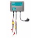 Caricabatterie EasyCharge Fixed 12V/24V - 10A - 2 uscite