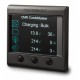 Smart Remote (Retail) - Pannello di controllo - incluso cavo MasterBus 6m e cavo adattatore MV CZone