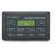 Masterlink MICC - 12/24V DC controllo remoto (solo Serie MASS), incluso Shunt 500A/50mV