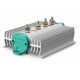 Battery Mate 2503 IG - 250 A Max - 3 uscite