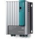 Inverter MASS Sine 12/1200