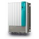 Inverter MASS Sine 12/2000