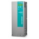 Solar ChargeMaster SCM-60 60A con MPPT - 12V, 24V o 48V