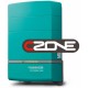CombiMaster 12/2000-100 @120V
