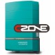 CombiMaster 24/3000-70 @120V