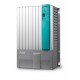 MASS Combi PRO 24/3500-100