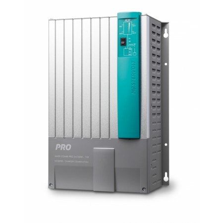 MASS Combi PRO 24/3500-100