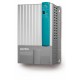 MASS Combi Ultra 12/3000-150 (con ingresso solare e seconda uscita caricabatterie
