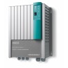 MASS Combi 24/1800-35
