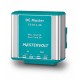 Convertitore DC Master 12/24V 3-4A