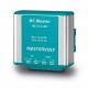 Convertitore DC Master 48/12V 6-8A
