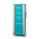 Convertitore DC Master 48/12V 20-24A