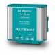 Convertitore DC Master 24/12V 3-6A ISOLATI