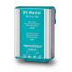 Convertitore DC Master 24/12V 6-10A