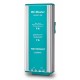 Convertitore DC Master 24/24V 7-9A ISOLATI
