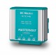 Convertitore DC Master 12/12V 3-4A ISOLATI