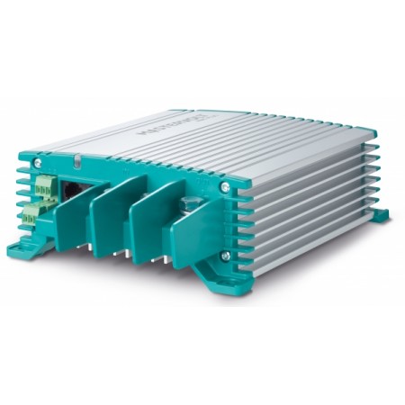 Convertitore DC-DC MAC Plus 24/12 - 50A