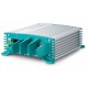 Convertitore DC-DC MAC Plus 12/24 - 30A