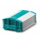 Convertitore DC-DC Magic 24/24V - 20A