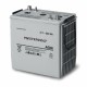 Batteria AGM 6/260 - 6V 260Ah