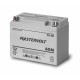 Batteria AGM 12/55 - 12V 55Ah