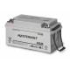 Batteria AGM 12/70 - 12V 70Ah