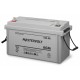 Batteria AGM 12/130 - 12V 130Ah