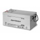 Batteria AGM 12/270 - 12V 270Ah