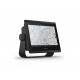 GPSMAP® 8416 Xsv touchscreen multifunzione con ecoscandaglio integrato