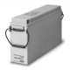 Batteria AGM-SL 12/185 - 12V 185Ah
