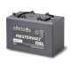 Batteria al gel MVG 12/85 - 12V 85Ah