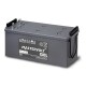 Batteria al gel MVG 12/140 - 12V 140Ah