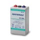 Elemento 2V MVSV 280 - 2V 280Ah