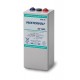 Elemento 2V MVSV 500 - 2V 500Ah