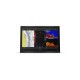 GPSMAP® 8416 Xsv touchscreen multifunzione con ecoscandaglio integrato