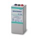 Elemento 2V MVSV 580 - 2V 580Ah