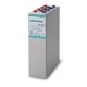 Elemento 2V MVSV 2700 - 2V 2700ah