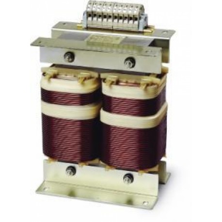 IVET 10,0 Trasformatore d'isolamento multingresso - In aria