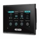 CZone Touch 5 kit