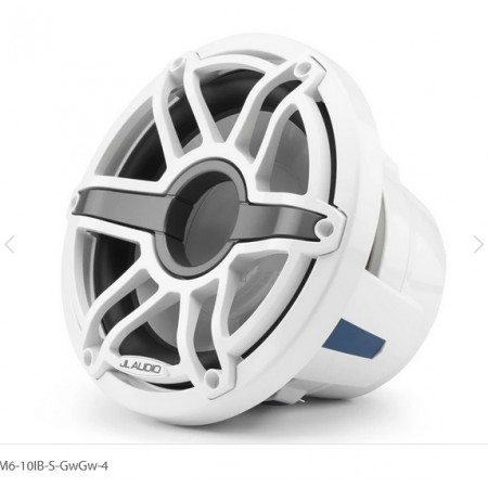 JL Audio M6-10IB-S-GwGw-4
