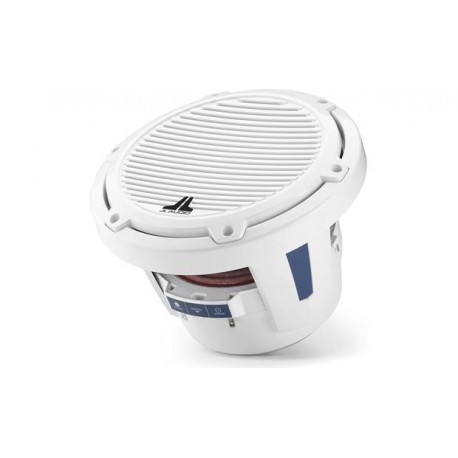 JL Audio M6-8W-C-GwGw-4