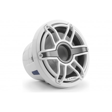 JL Audio M6-8W-S-GwGw-4