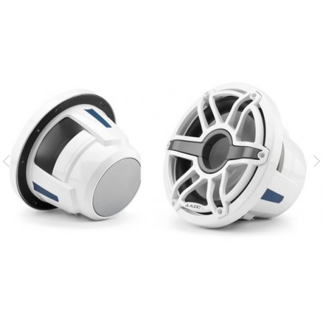 JL Audio M6-10W-S-GwGw-4